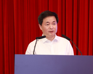 中国电信战新共链行动大会暨第三届科技节在京举办_303.png